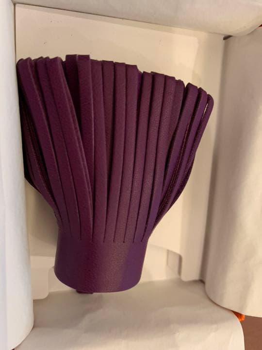 HERMES エルメス