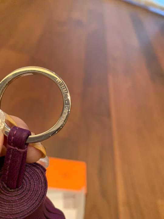 HERMES エルメス