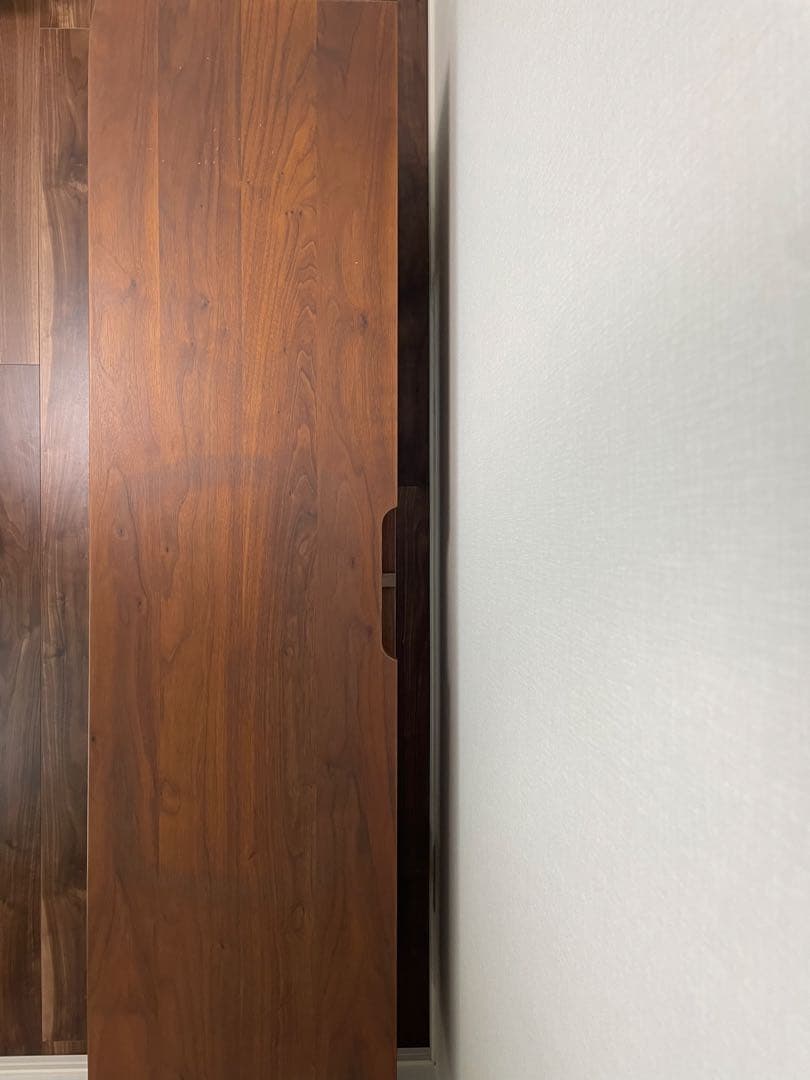 テレビボード　CSV1500TVB