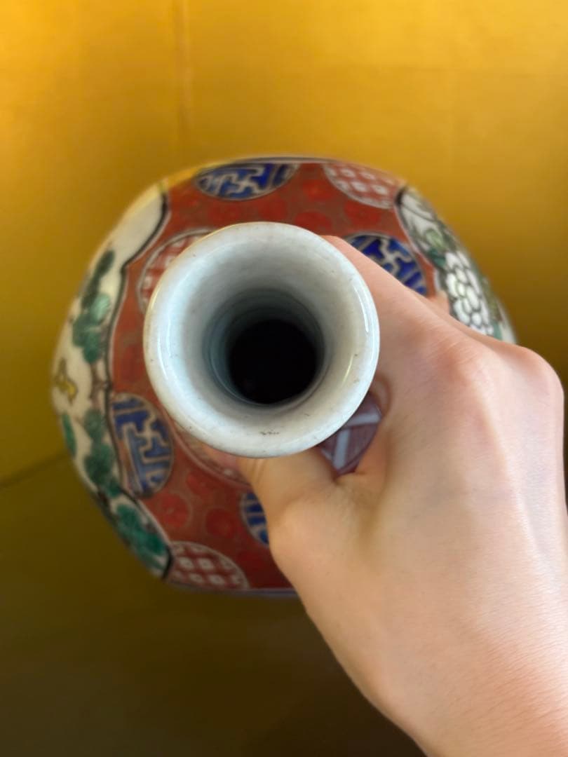 置物