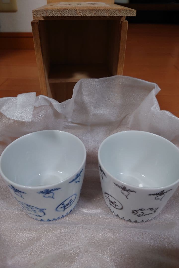 世田谷ベース　　世田谷焼き