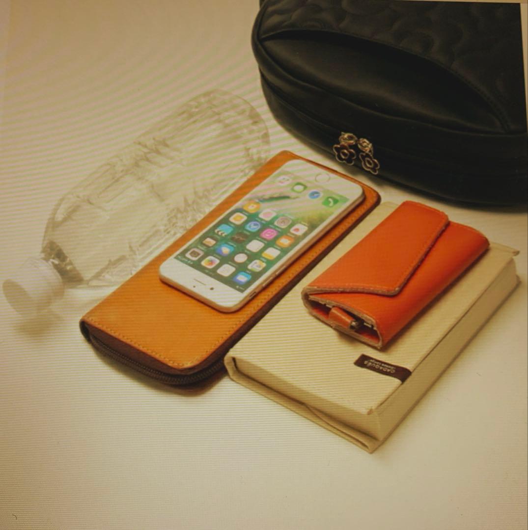 デイジーランダムキルト ショルダー／マリークヮント（MARY QUANT）