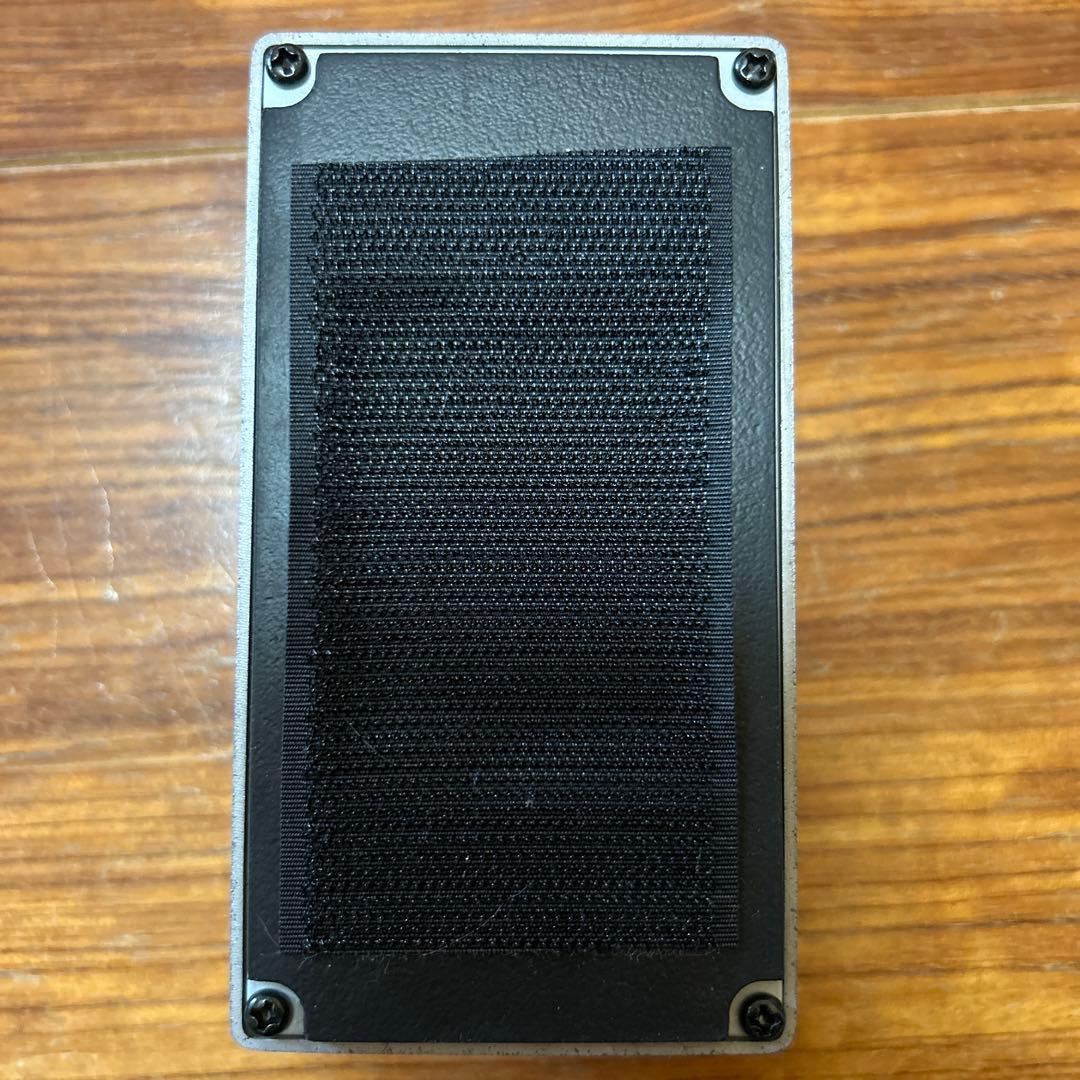 BOSS FZ-1W ファズエフェクター