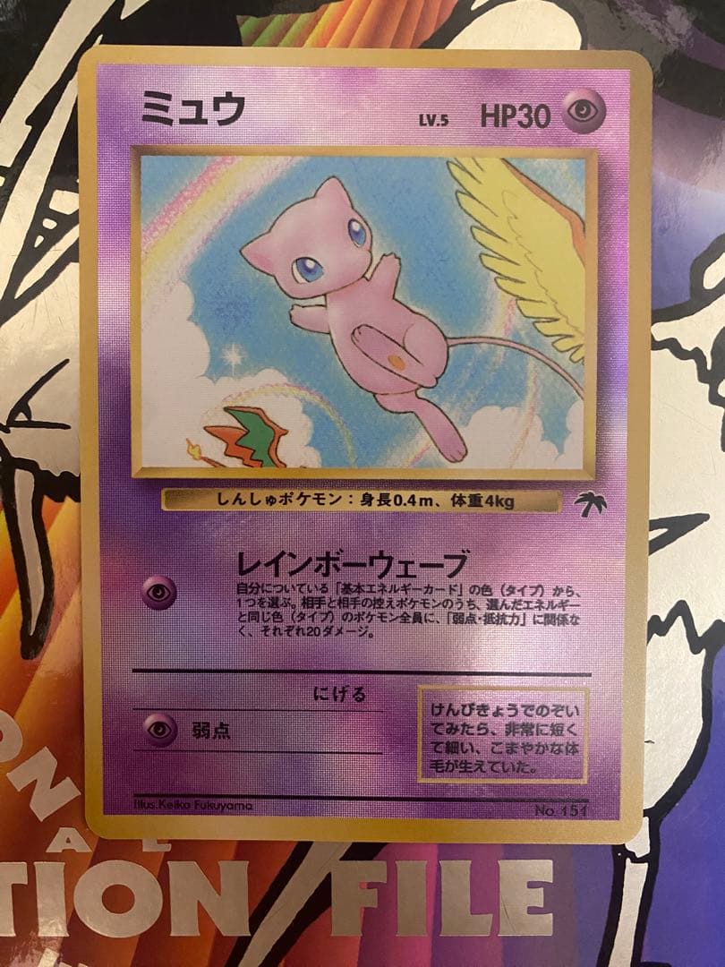 旧裏　ポケモンカード　サザンアイランドフルコンプ