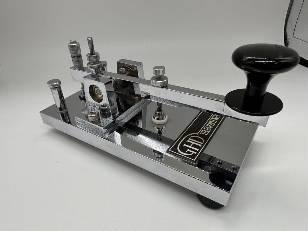 GHD GT501M 美品