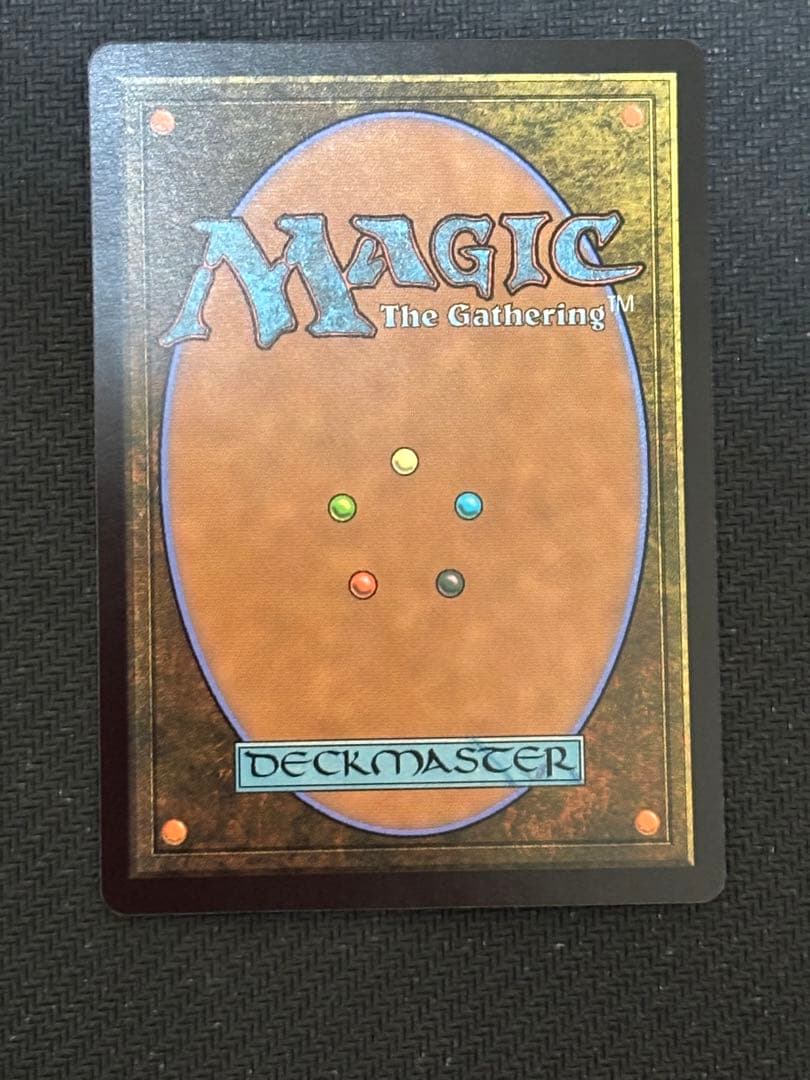 MTG ティファ・ロックハート サージ　Foil 日本語　FF FIN 0536