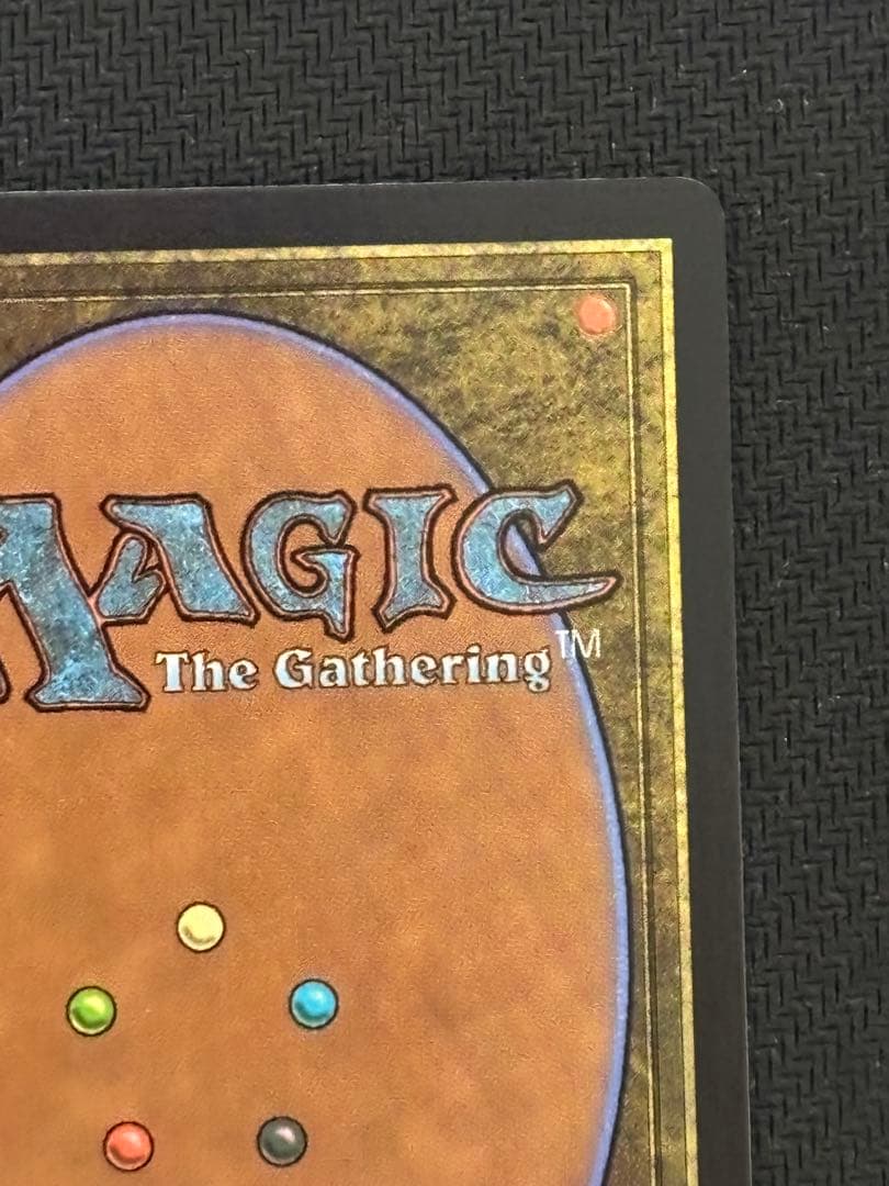 MTG ティファ・ロックハート サージ　Foil 日本語　FF FIN 0536