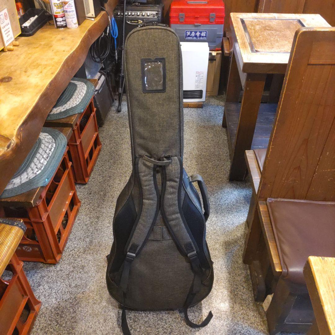 MARTINEZ MP-12 Maple エレガット (管理イオ)