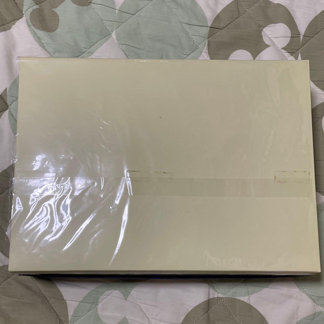 MICHEL  バスタオル フェイスタオル ウォッシュタオル セット