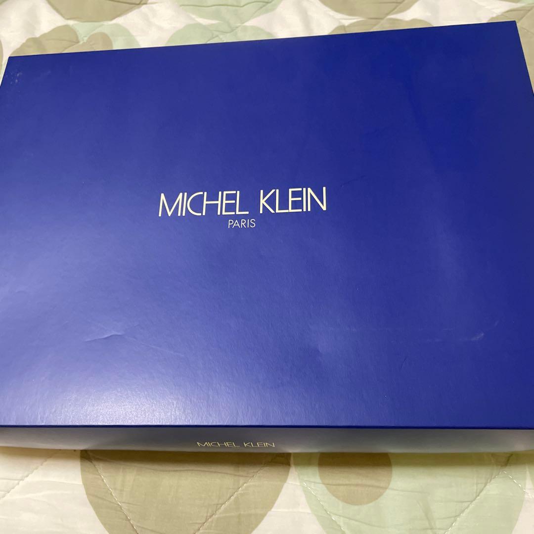 MICHEL  バスタオル フェイスタオル ウォッシュタオル セット