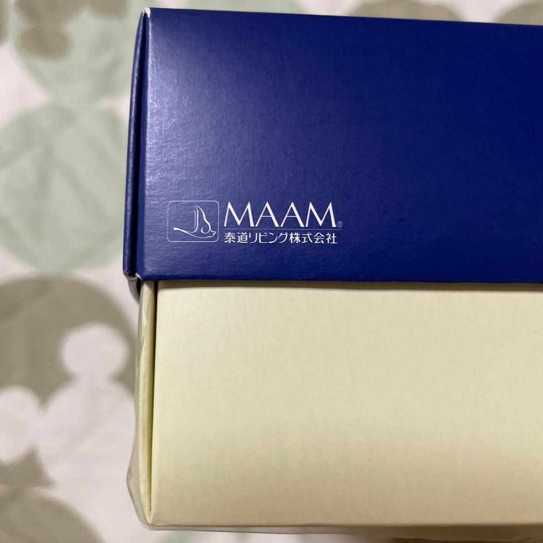 MICHEL  バスタオル フェイスタオル ウォッシュタオル セット