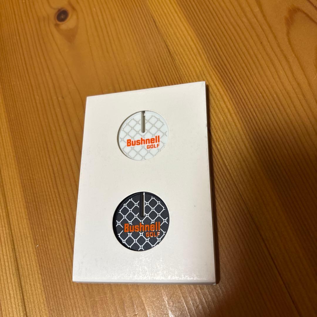 Bushnellゴルフ用レーザー距離計ピンシーカーツアーV5シフトスリムジョルト