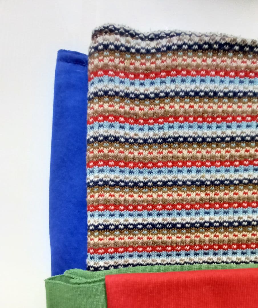 ゆなママ様⭐専用ページ