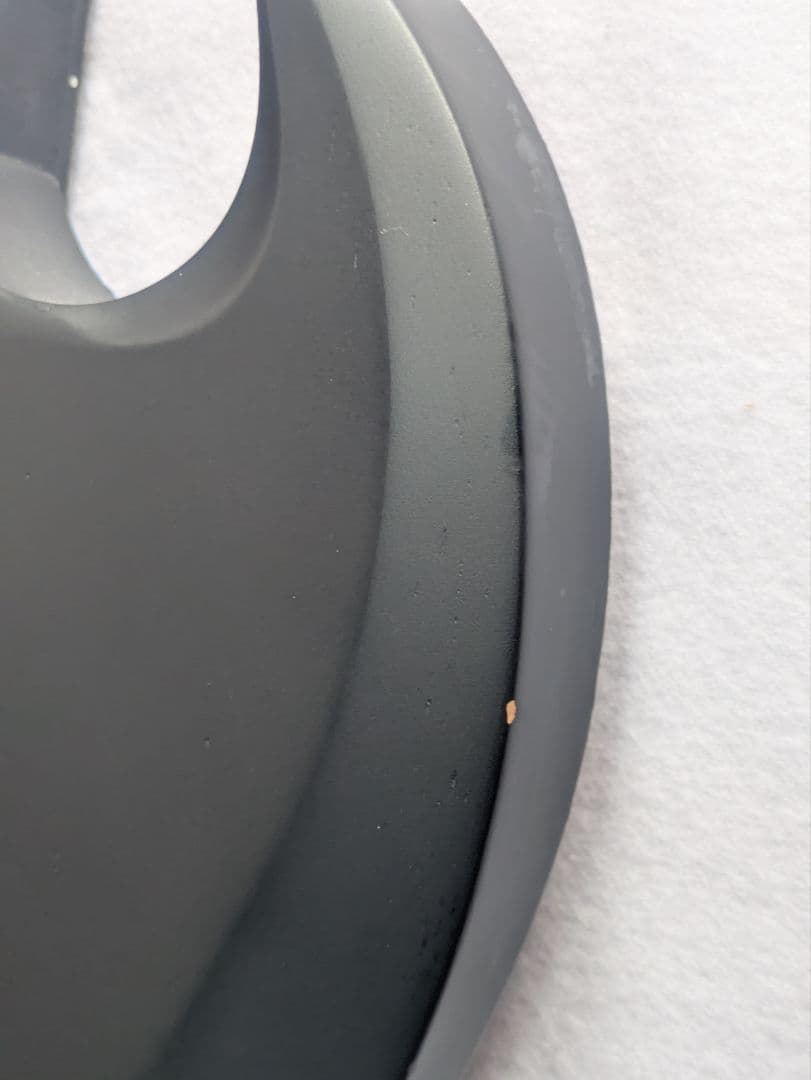 SPEAR Phalanx Snake Bite ゴールド SG 送料無料