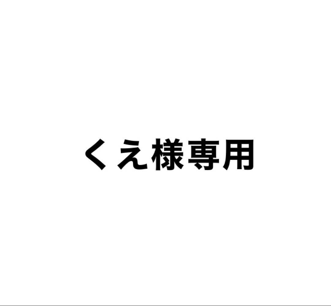 くえ出品 13点