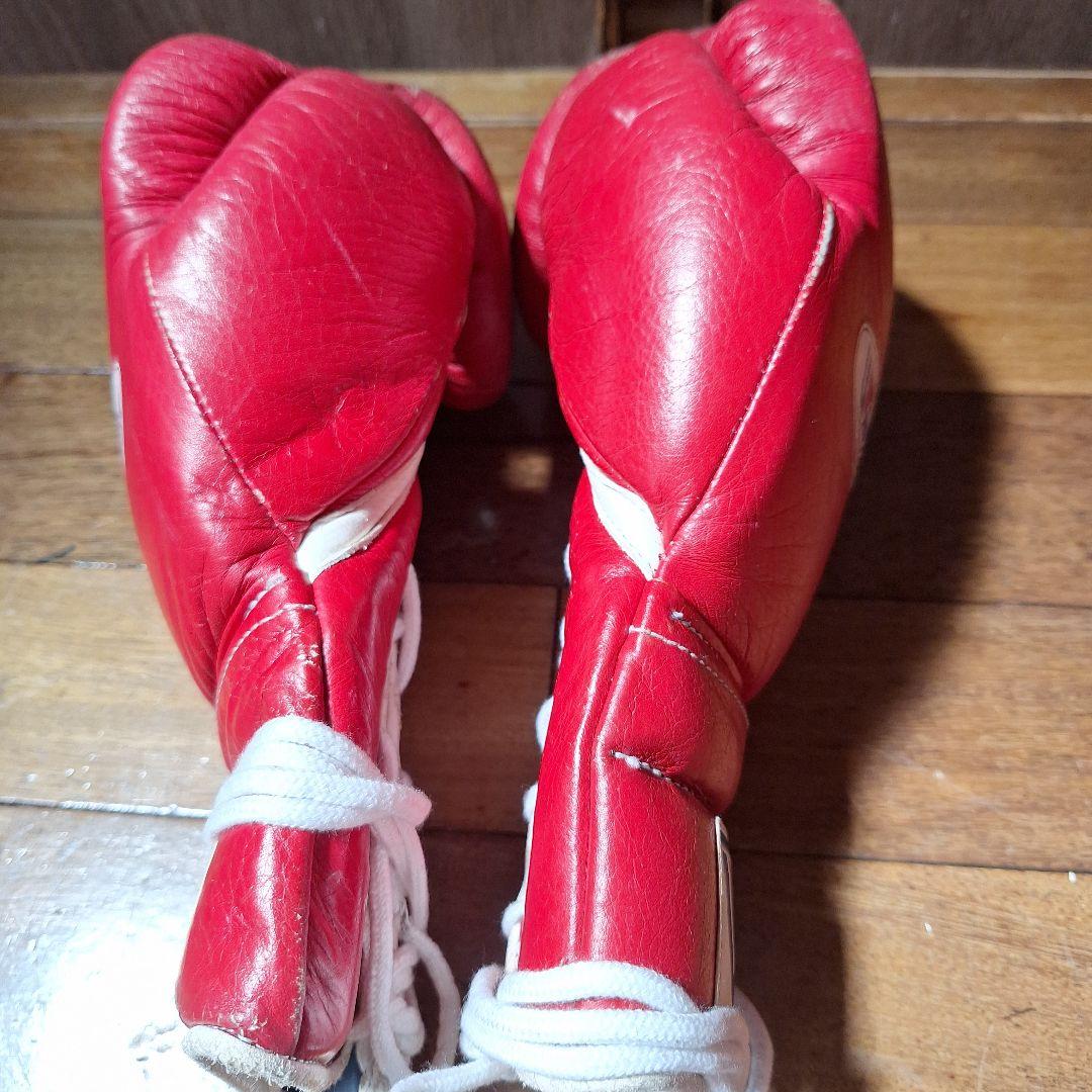 316　 winning ヘッドギア　　グローブ