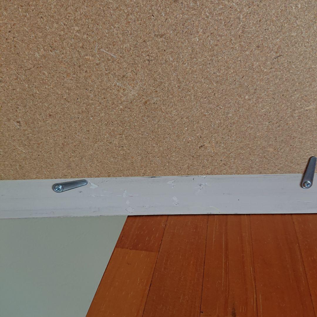 ハンドメイド 押し花 額 ふしぎな花倶楽部