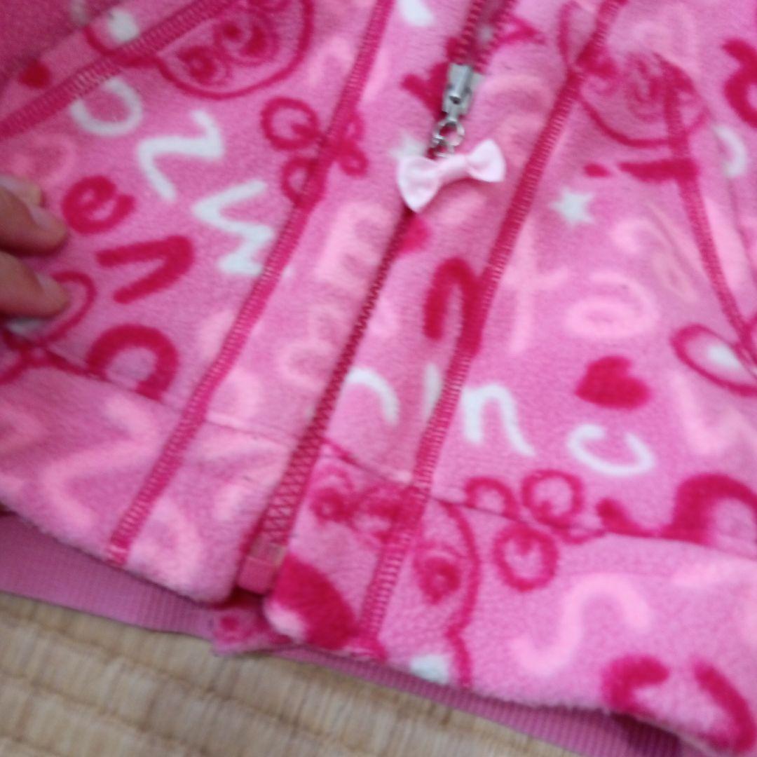 メゾピアノ　110