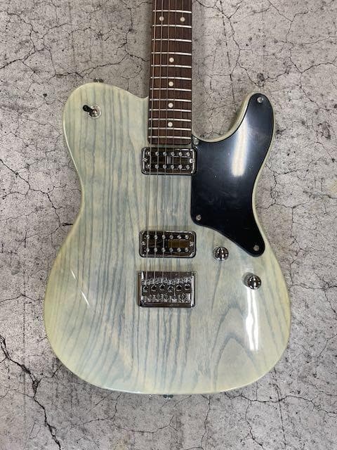 200 gfc GTE-90FLT T.WH アウトレット