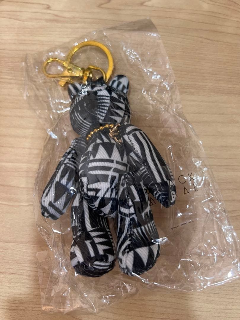 新品 美品 15点 セット売りGazettE グッズ