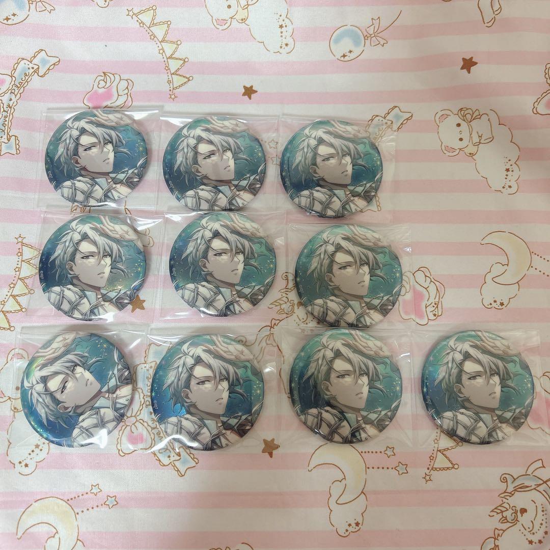 アイナナ 楽