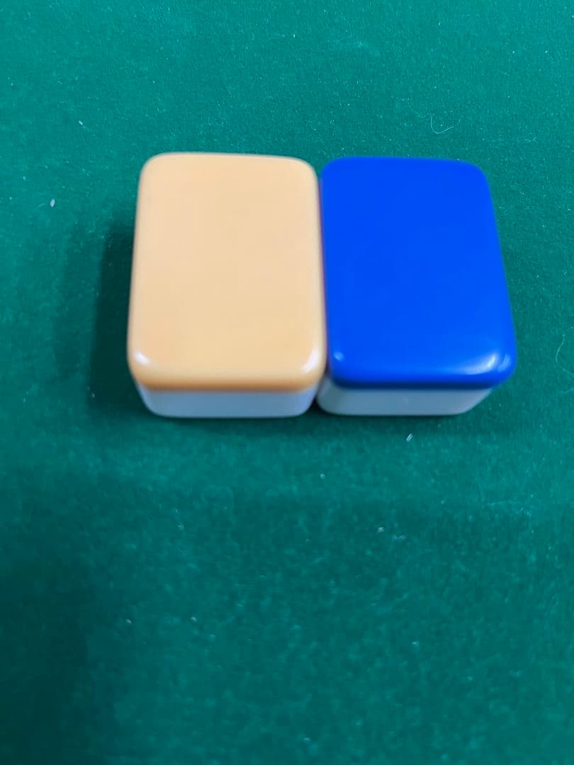 麻雀卓