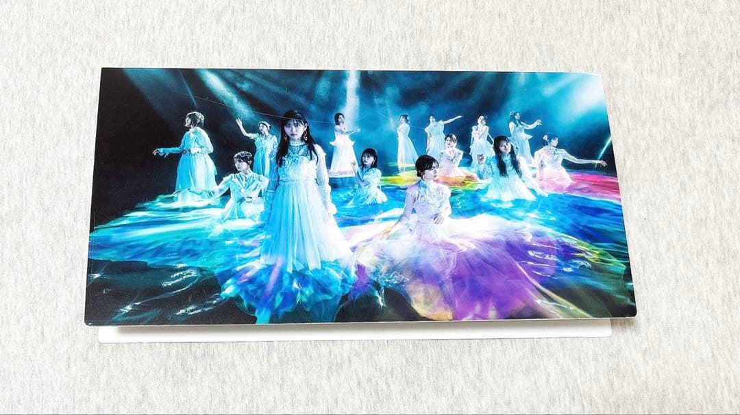m♡出品