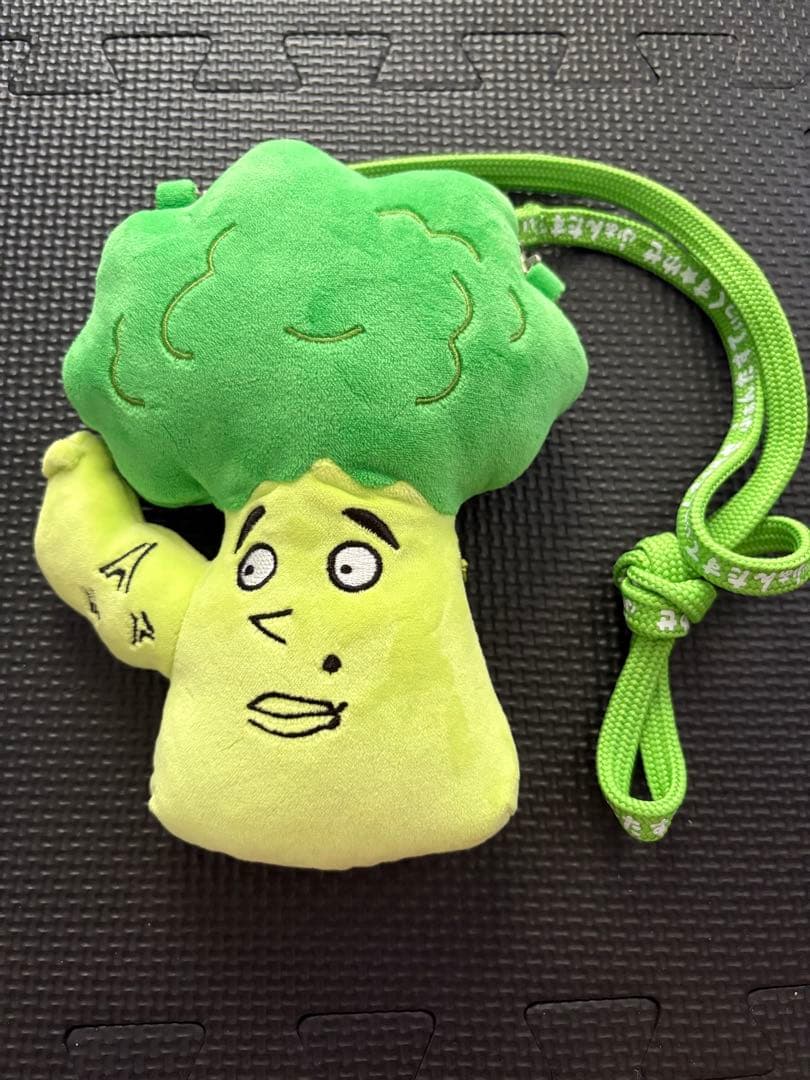 ヤギッコリー パスケース 八木勇征