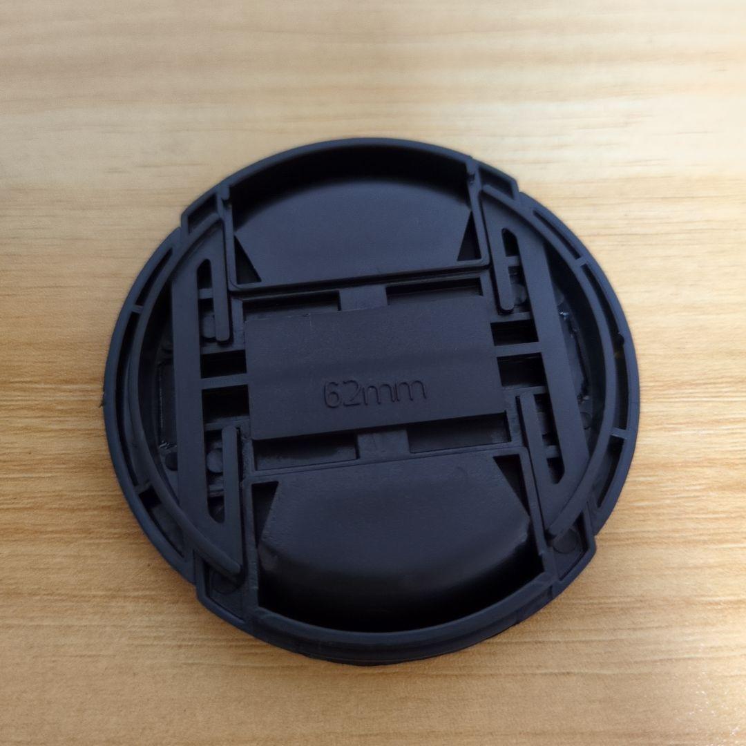 TAMRON 28-300mm Canon RF用 標準+望遠レンズ