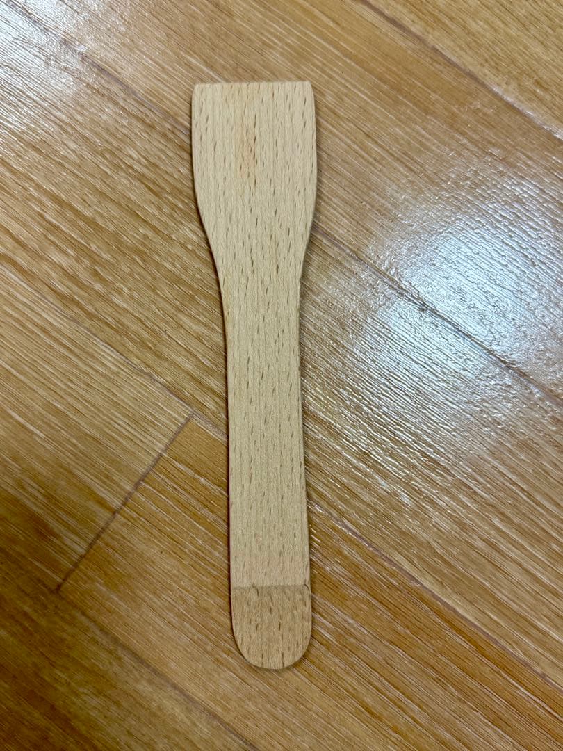 BRUNO コンパクトホットプレート　4種類プレート