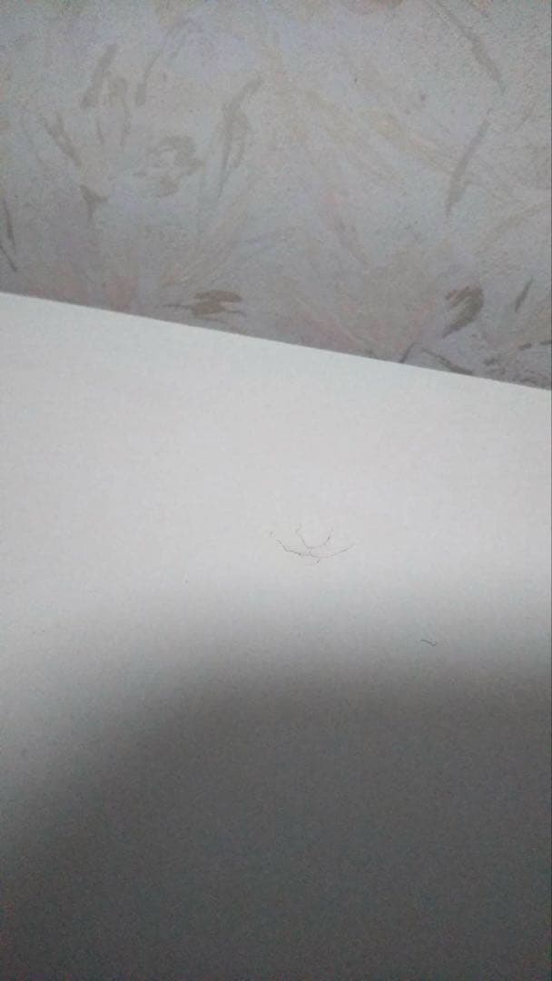 ハローキテイチューリップシリーズ木製ローチェスト