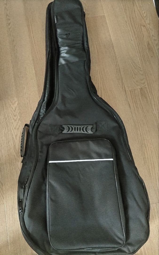 日本製Burny レスポールカスタムライト