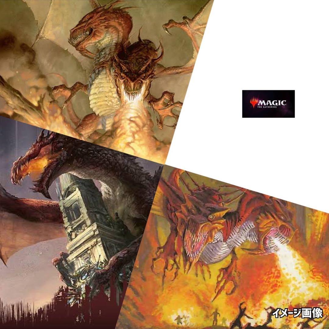 ザダークTheDarkマジックザギャザリング《MTG未開封パック》絶版廃盤