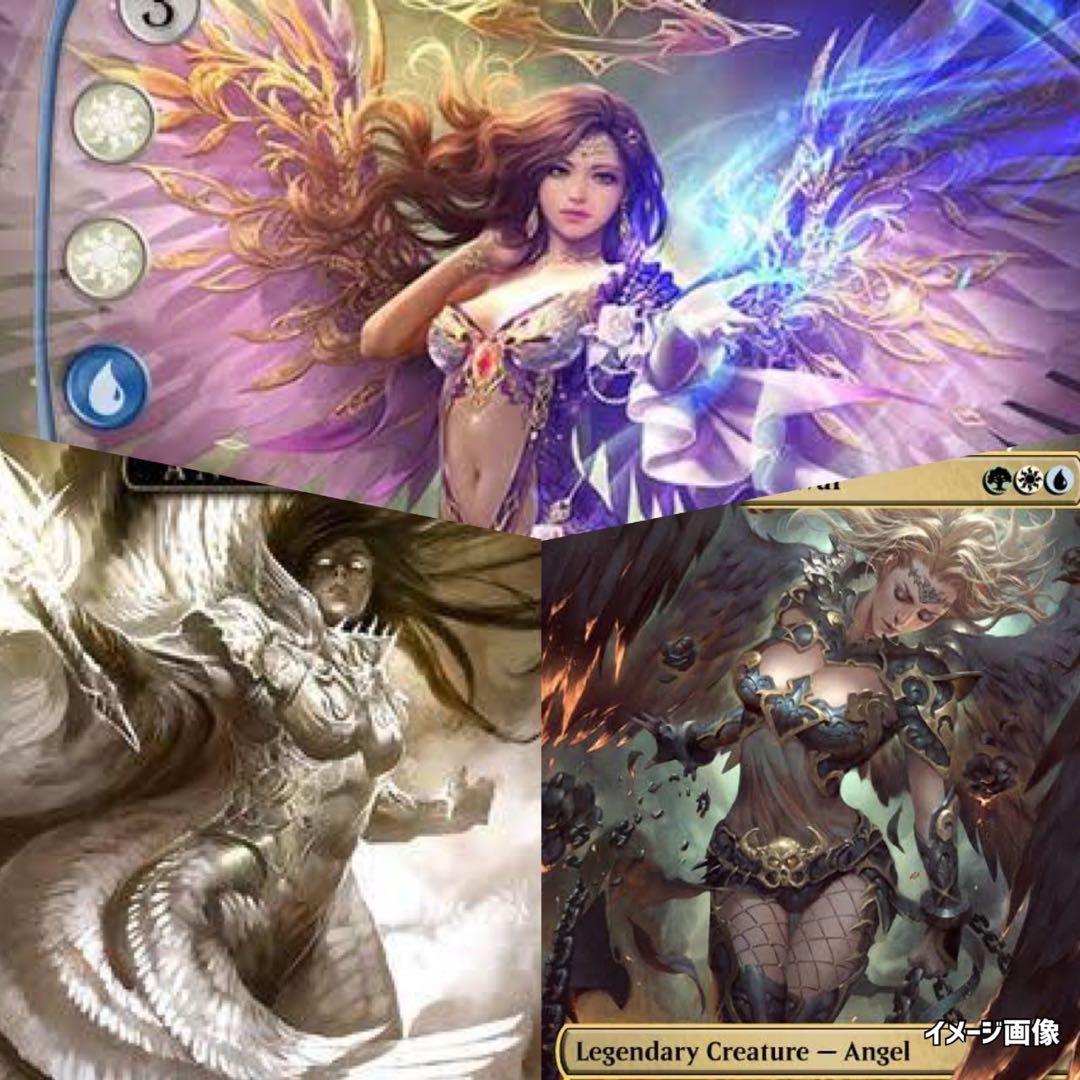 ザダークTheDarkマジックザギャザリング《MTG未開封パック》絶版廃盤