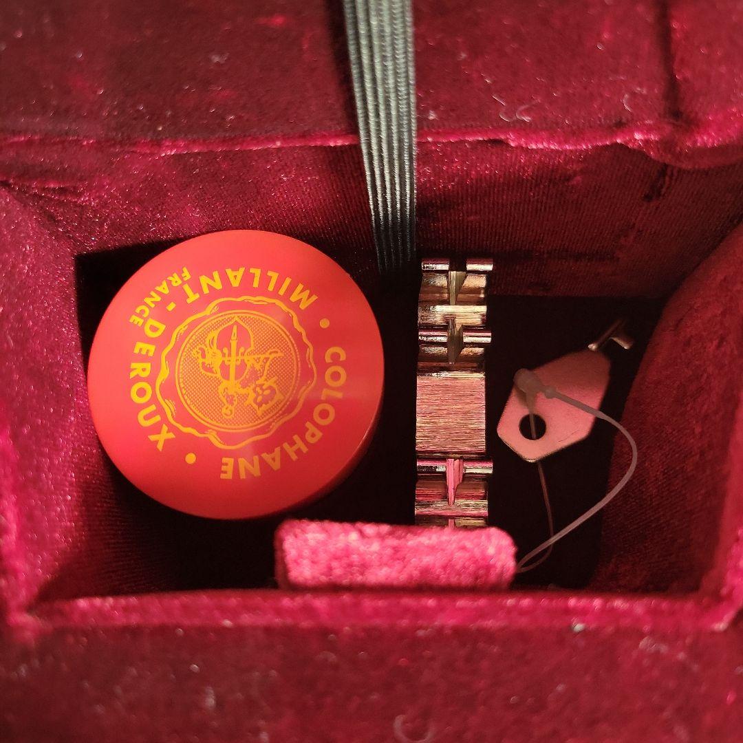 Gliga fecit anno 2006 4/4 バイオリンセットケース付