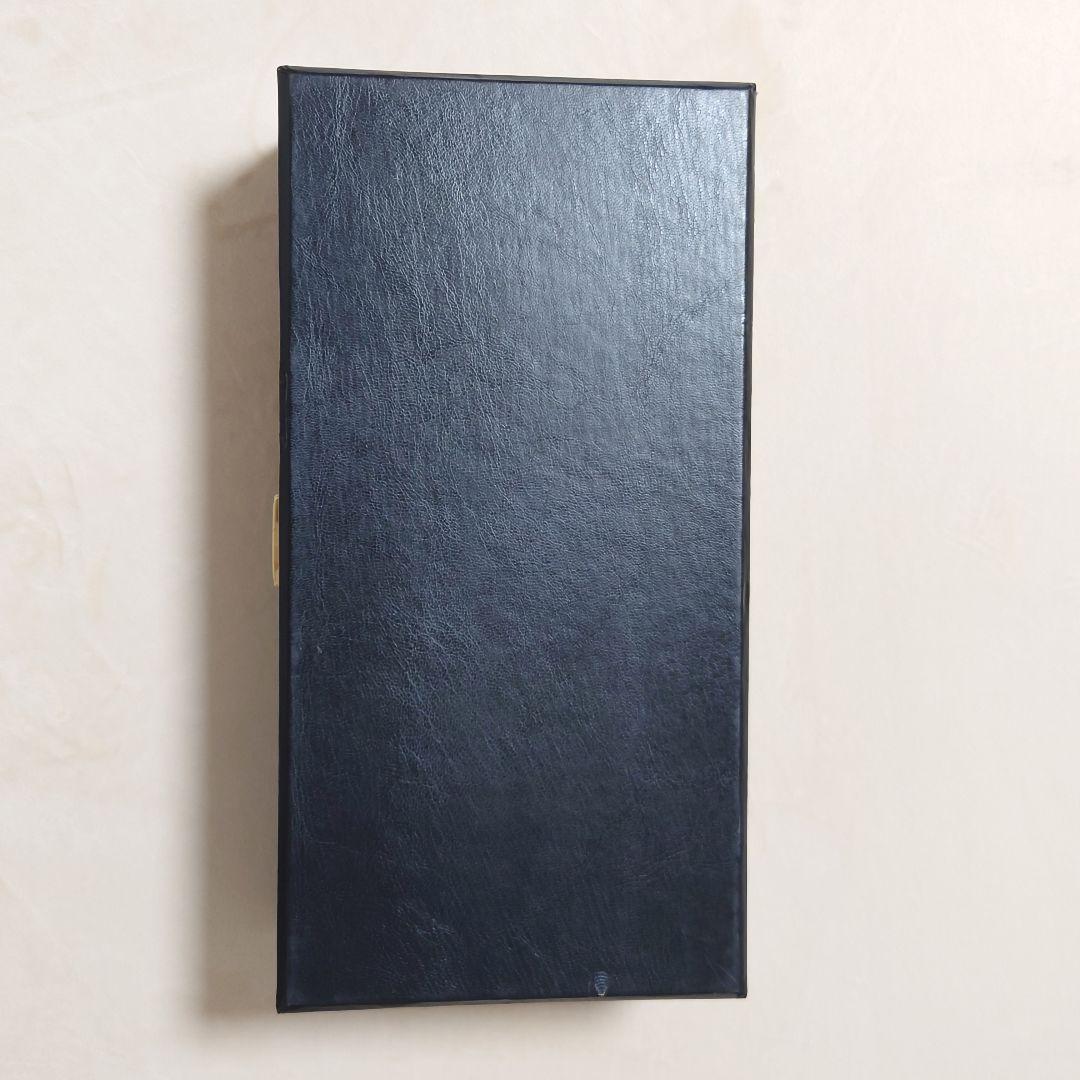【未開栓】OTARDオタードXO /コニャック700ml/ブランデー