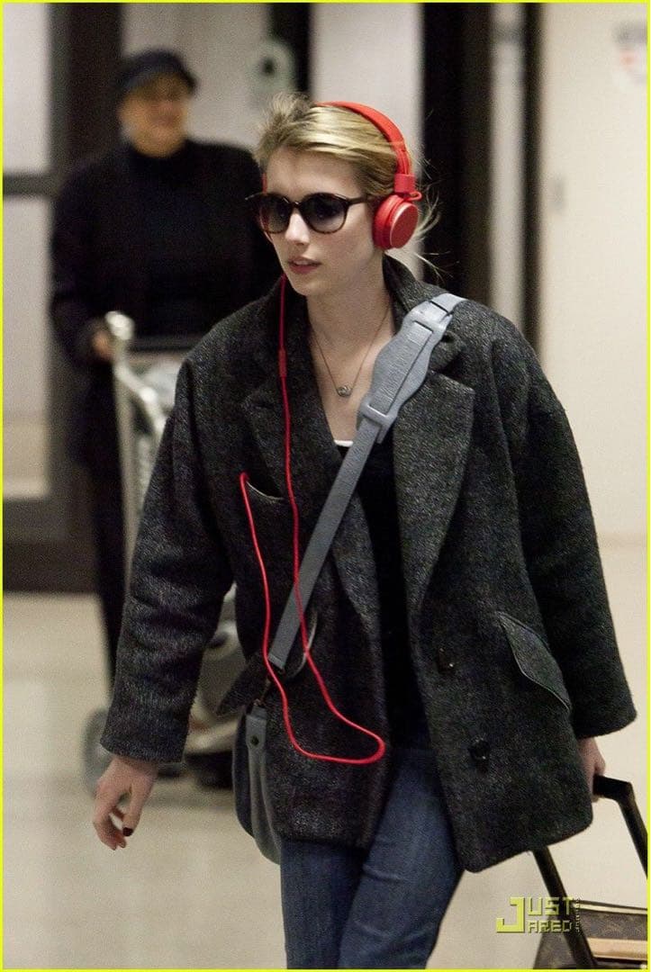 【Beats】Beats by Dr Dre SOLO3