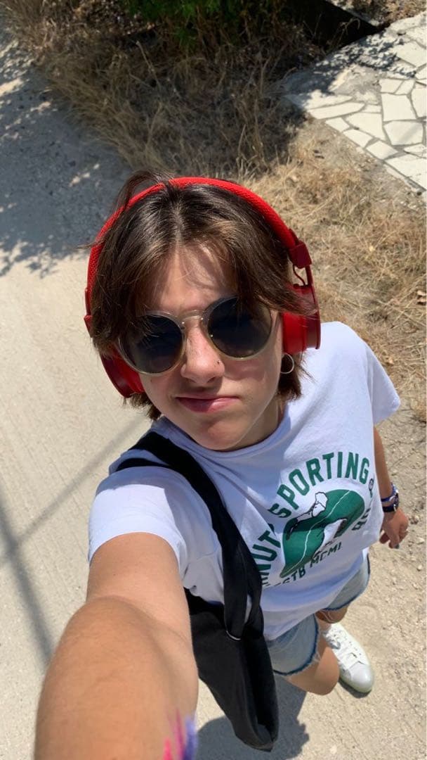 【Beats】Beats by Dr Dre SOLO3