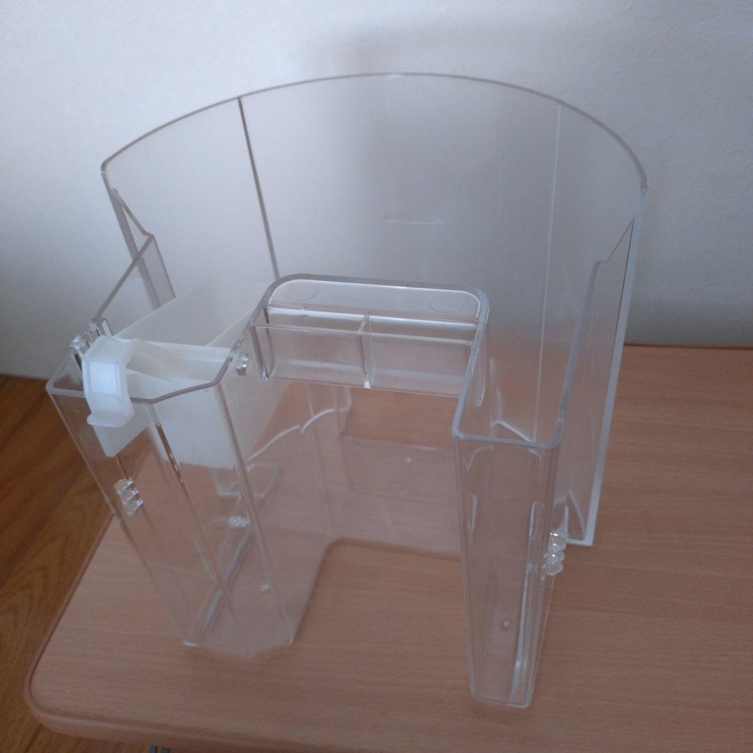 コロナ 除湿機