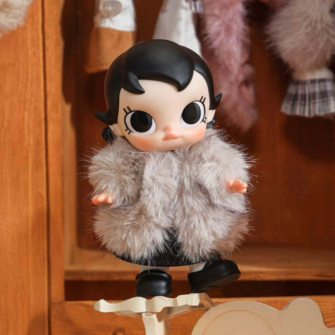 ショコラ