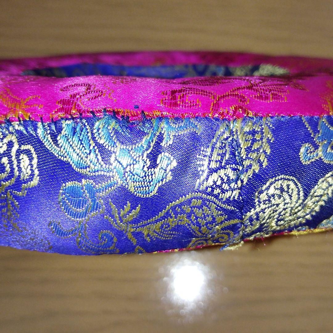 シンキングボウル 3点セット Φ25×10cm