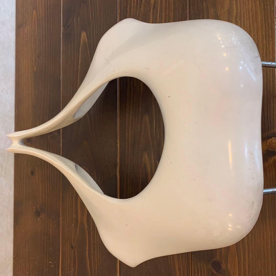 トルソー　アンティーク　古道具　ビンテージ　スタンド　マネキン　レトロ