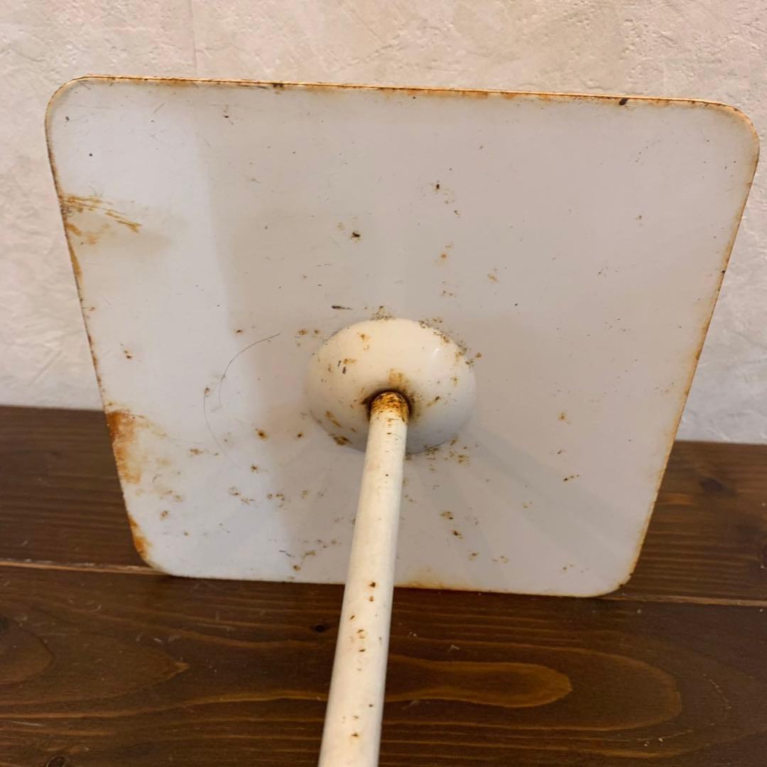 トルソー　アンティーク　古道具　ビンテージ　スタンド　マネキン　レトロ