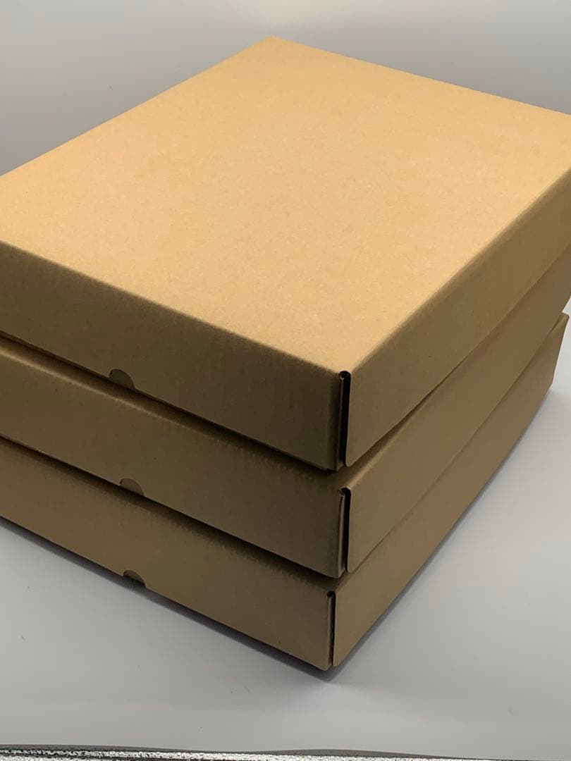 冷凍ヒヨコ5kg×3段【送料込】