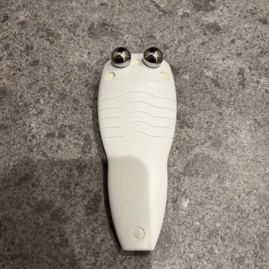 ツインビートr