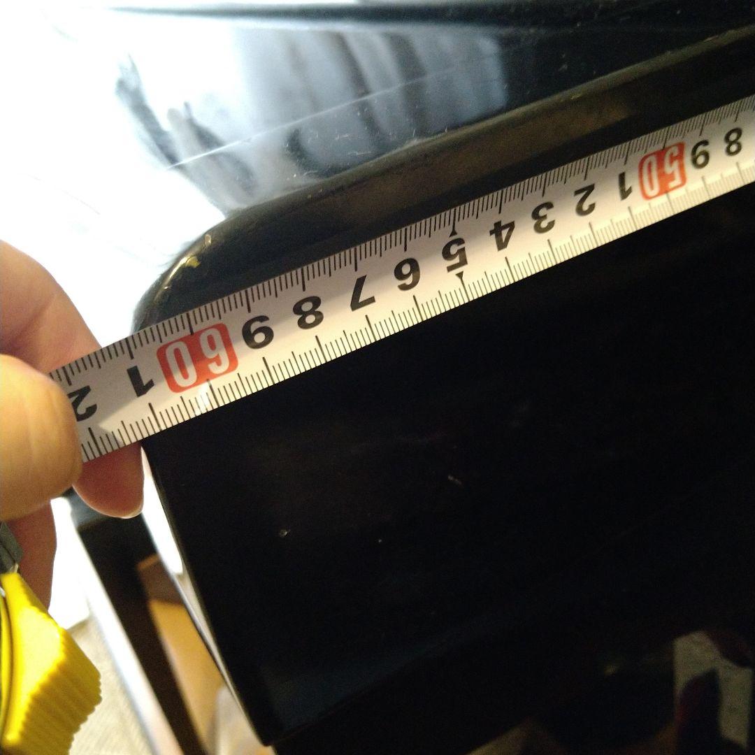 アップライトピアノ YAMAHA U2H