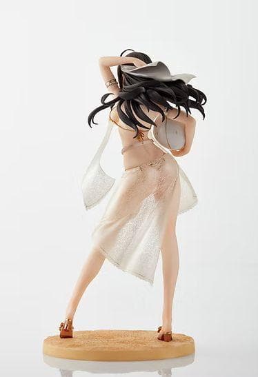 シャイニング ソニア Summer Princess ヴェルテクス フィギュア