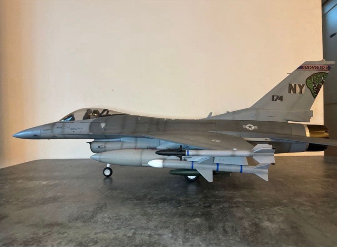 超希少！レア出品！ アシェット・エリートフォース2機　まとめ売り！