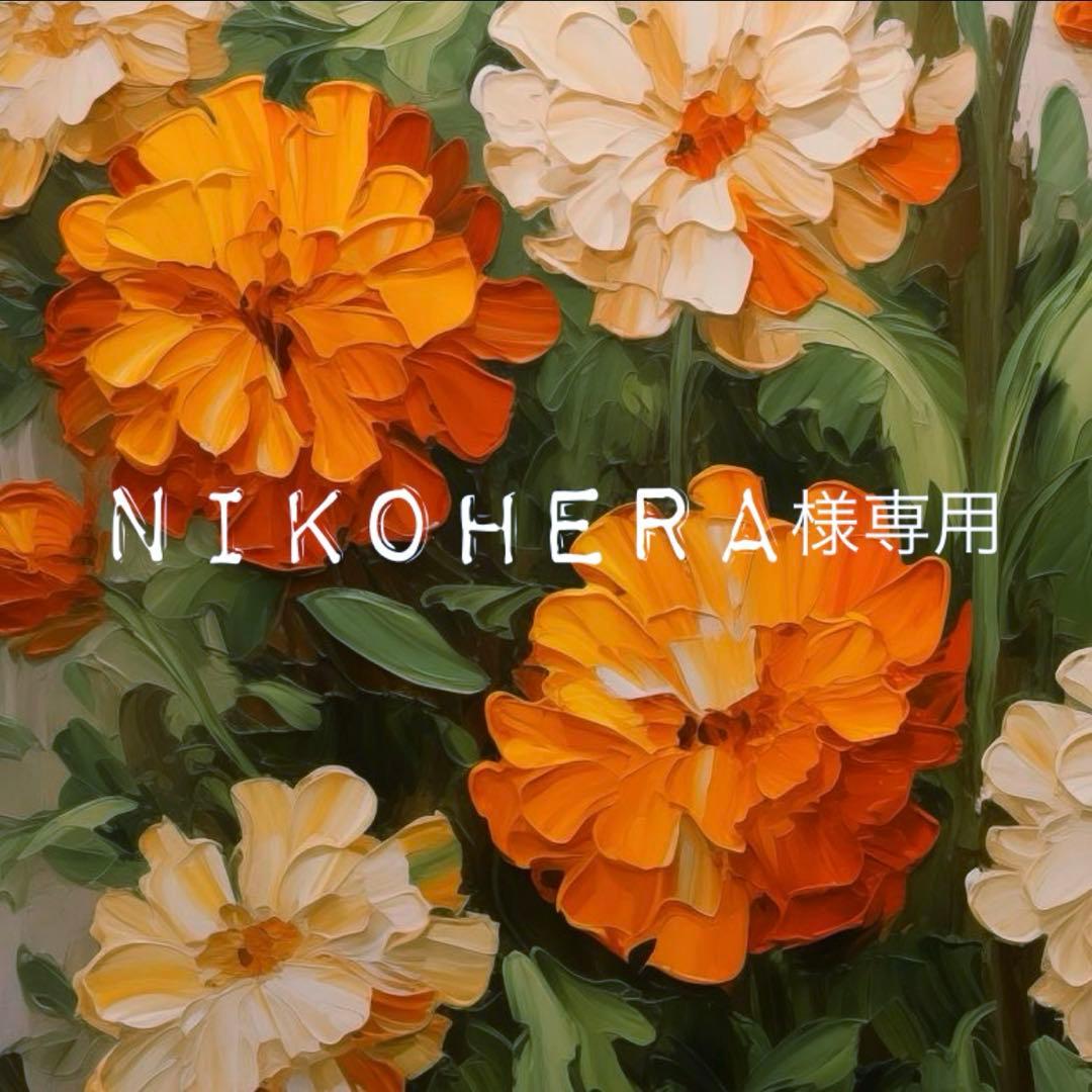 【専用】