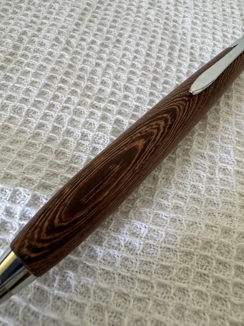CraftA MP202 0.5mm シャープペンシル